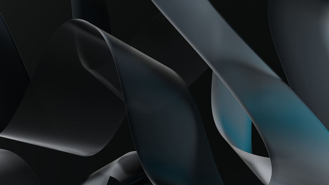 http://upload.mnw.cn/2025/0801/1754042019644.png